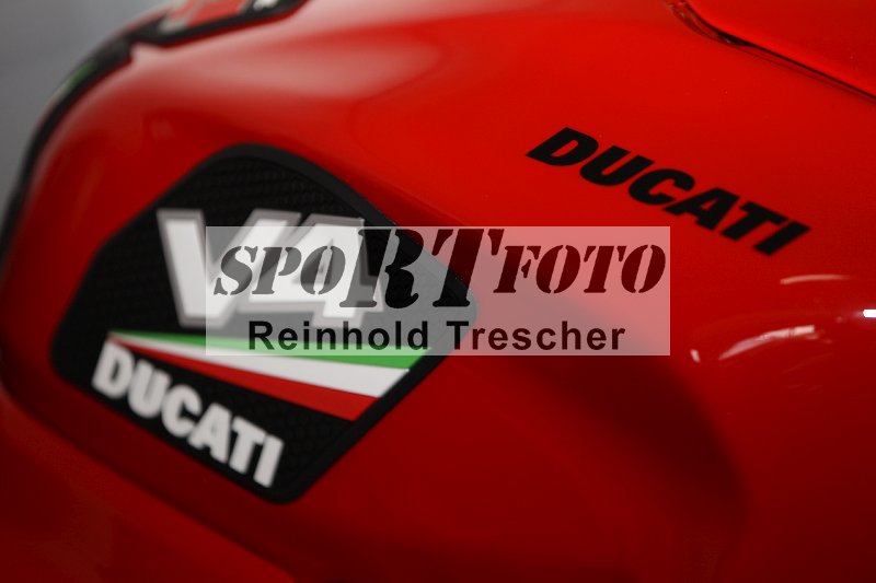 Archiv-2025/01 24.-27.01.2025 Moto Center Thun Jerez/24.01.2025 Impressionen